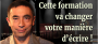 formation-scrivener-01.tb
