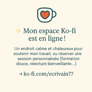 ko-fi