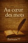 Au cœur des mots - couverture