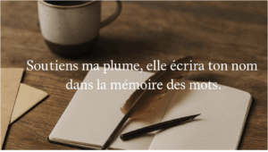 ImgUluleProjet1